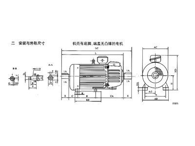 湖南發(fā)電機(jī)廠家如何安裝柴油發(fā)電機(jī)組油水分離器？